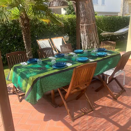 Apartment Charming Just Two Steps From The Sea *
