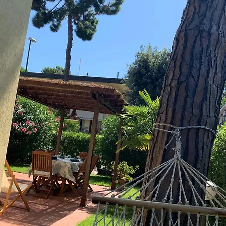 Apartmán Charming Just Two Steps From The Sea *